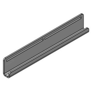 6mm Stahlstärke
